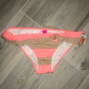 VS Bikini Bottoms